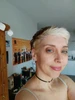 Profile picture of Julia