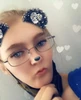 Profile picture of Catherine Flynn Yarber