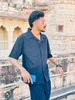 Profile picture of Yash