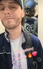 Photo de profil de Arthur