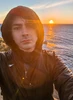 Profile picture of Sebastián