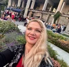 Profilna slika korisnika LightHeart