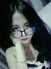 Profile picture of Ashley
