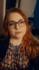 Profile picture of Erika