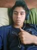 Foto de perfil de Paolo