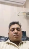 Profile picture of Sugarpapa