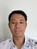 Larawan ng profile ni June