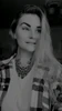 Tee ulanyjynyň profil suraty
