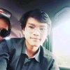 Profile picture of Dauz