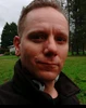 Poto profil Bicycle Dave