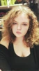 Zdjęcie profilowe Klára