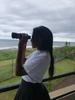 Profile picture of Ruth