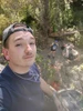 Profile picture of Gregory