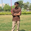 Profiilikuva: Prajwal