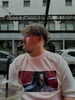 EMOO profil fotoğrafı