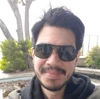 Profile picture of Inigo