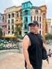 Hulagway sa profile ni Marcus