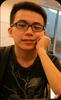 Profile picture of Jia Fu