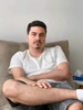 Foto de perfil de João Pedro