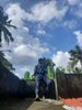 Profile picture of Abhijith M R