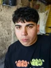 Profile picture of Álvaro