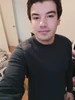 Profile picture of Nicholos