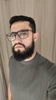 Profile picture of Matheus