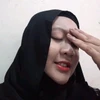 Larawan ng profile ni Aiman
