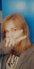 Profile picture of Sam