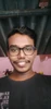 Profile picture of Kunal