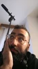 Baran profil fotoğrafı