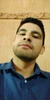 Foto de perfil de Antonio