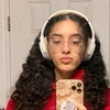 Profile picture of Aiyaa