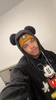 Profile picture of J