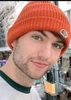 Profile picture of Tyler