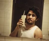 Profile picture of Ahmed Ali