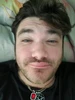 Profile picture of Daniel
