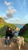 Foto de perfil de Intan