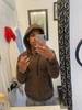 Profile picture of Khalid