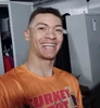 Evan Kohnman profil fotoğrafı