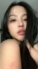 Profile picture of Nich