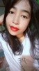 Profile picture of Anesha