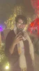 Profile picture of Anshuman