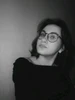 Profile picture of Irina