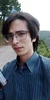 Foto de perfil de Gabo
