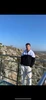 Koray profil fotoğrafı