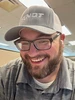 Profile picture of Heath