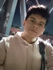 Foto de perfil de Antonio