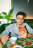 Profile picture of Roshan