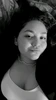 Profile picture of ValeV